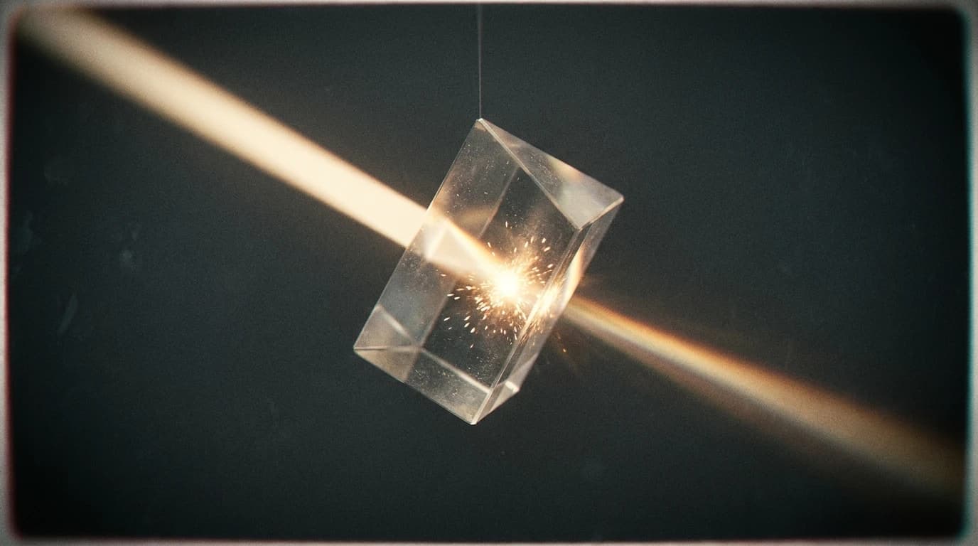 Image for Untitled Scientific Report