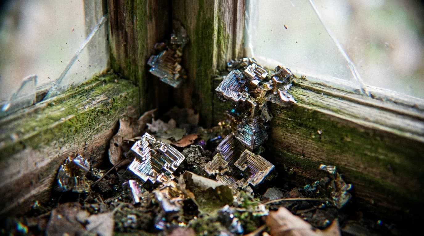 Image for The Decade-Long Lag in Restoring Nature’s Operating System