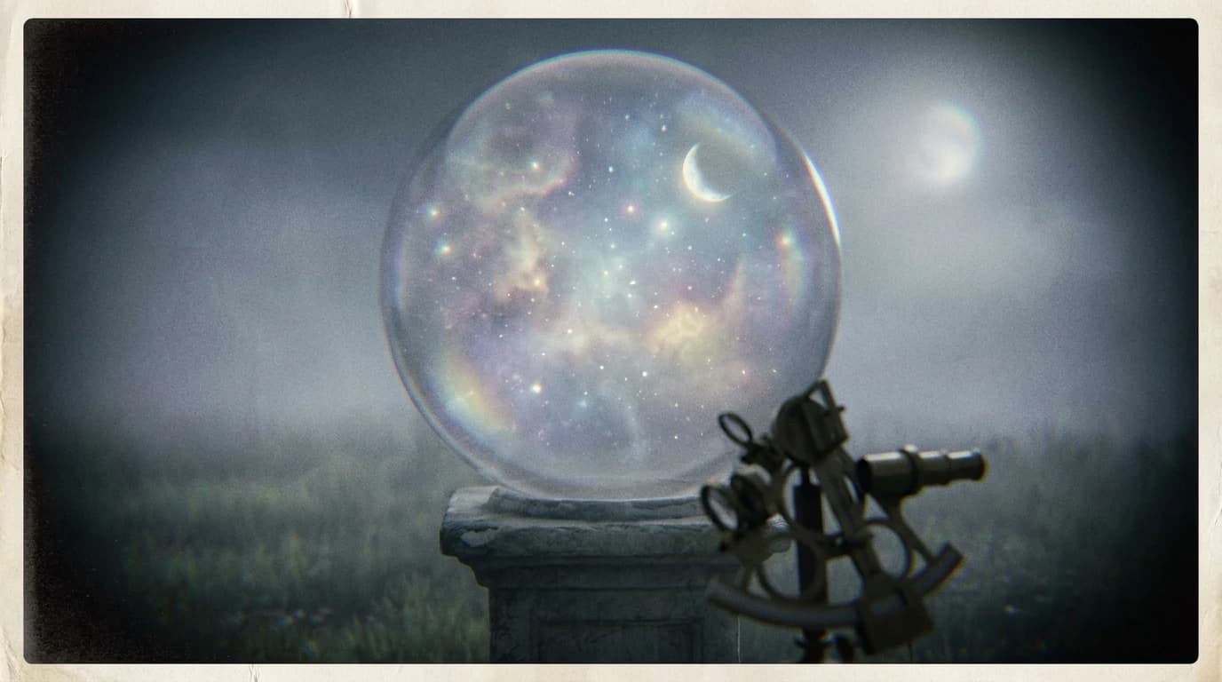 Image for Untitled Scientific Report