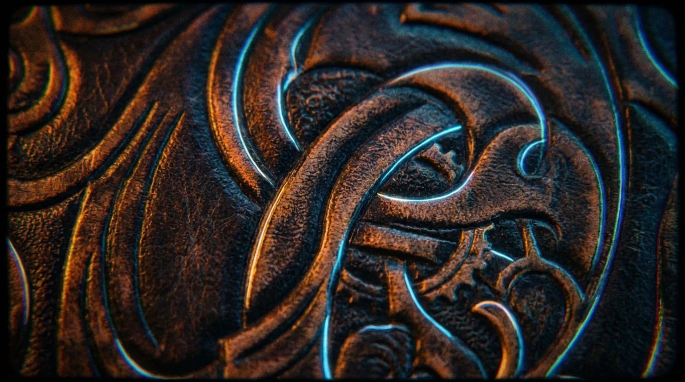 Image for Harvesting Heat: A Trio of Alloys Promises to Recycle Waste Energy