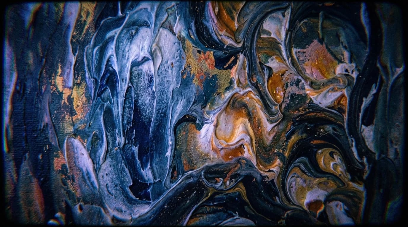 Image for Beyond the Ice: A Chemical Lifeline for Newborns in the Global South