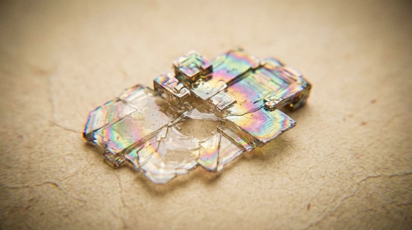 Image for 2D Superconductors: Computational Predictions Outpace Experimental Reality