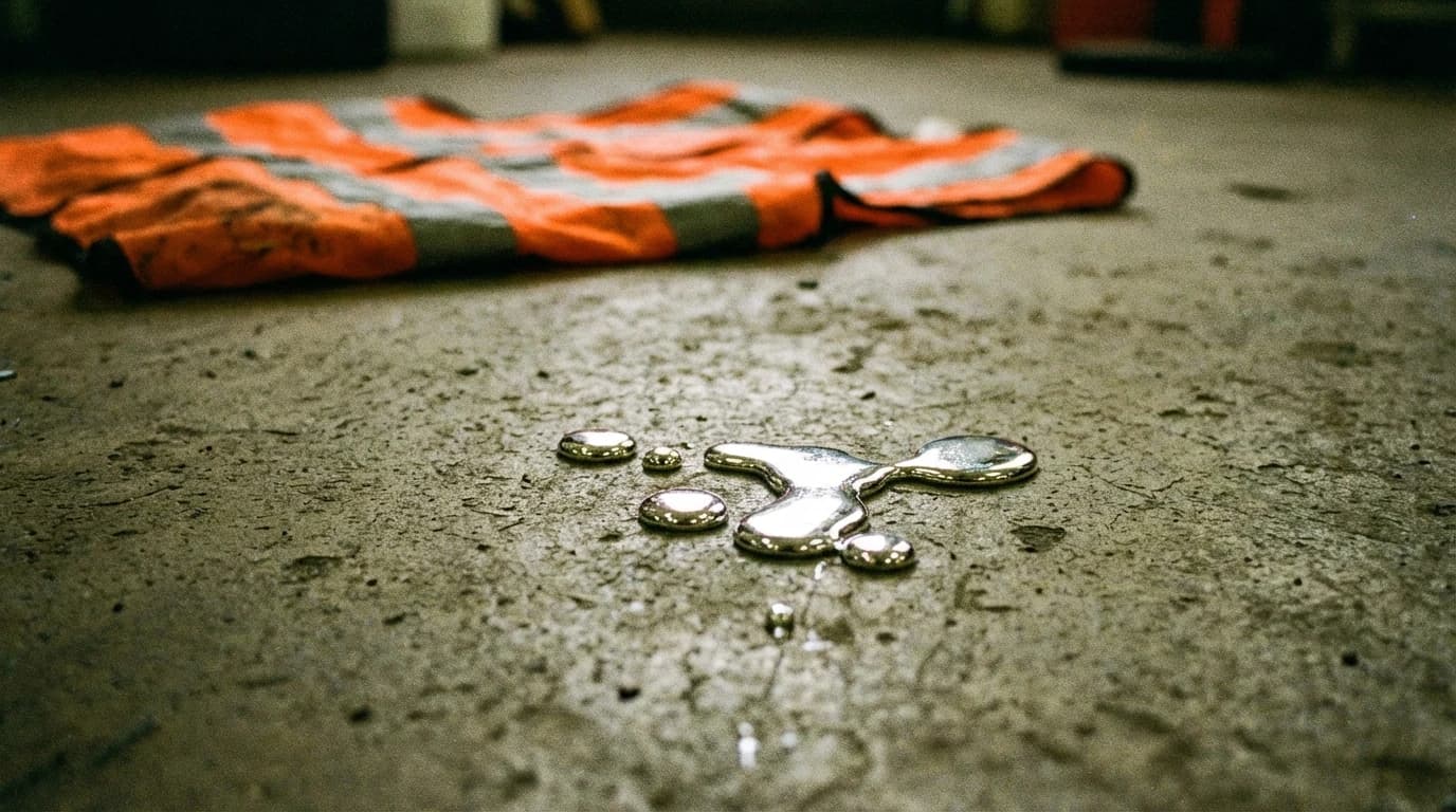 Image for 3D Bioprinting Cancer Models: Mimicking the Chaotic Drift of Metastasis