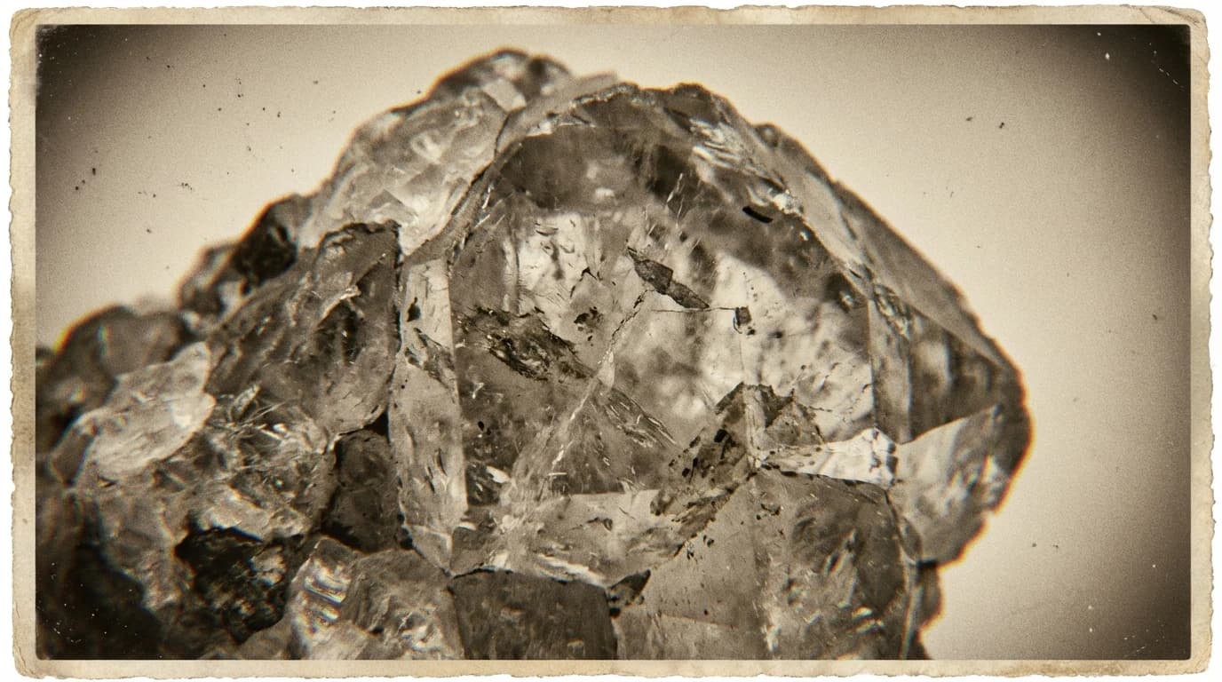 3D Photonic Architectures Enhance High-Temperature Photocatalysis Efficiency