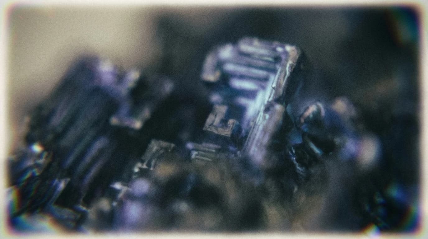 40 Hz audiovisual stimulation: Can a sensory rhythm rewire the ageing brain?