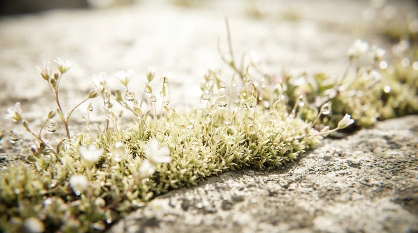 Image for 92.5% Accuracy Achieved in AI-assisted Uroflowmetry Validation