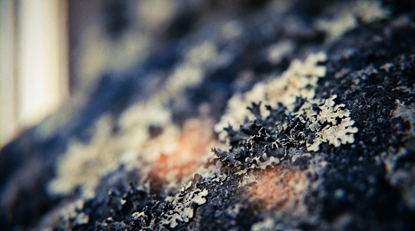 Image for 98% Accuracy Achieved in autumn Army Worm Detection Using Thermal Fusion