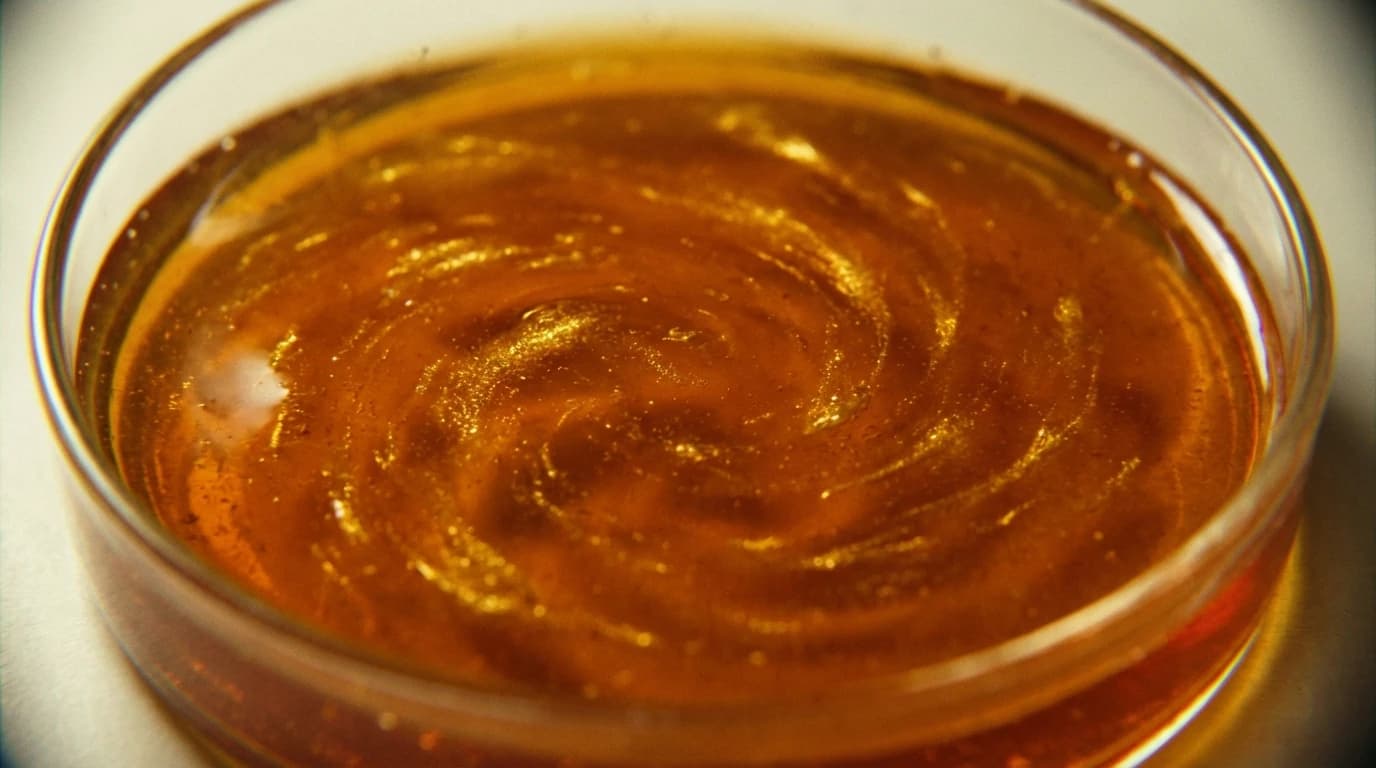 A 4.8 keV Dark Matter Candidate Could Redefine the Cosmos