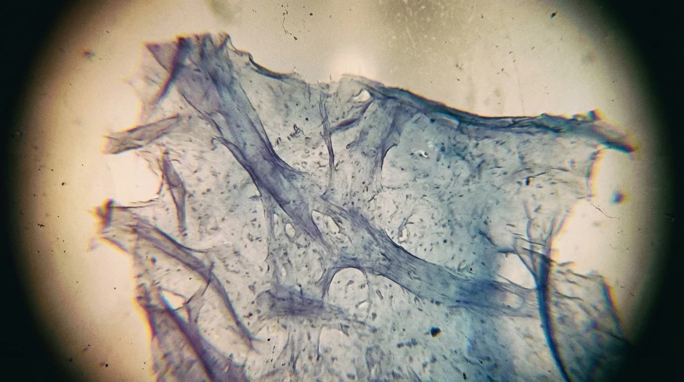 A 4D Whole-Cell Model Captures the Complete Life Cycle of a Minimal Bacterium