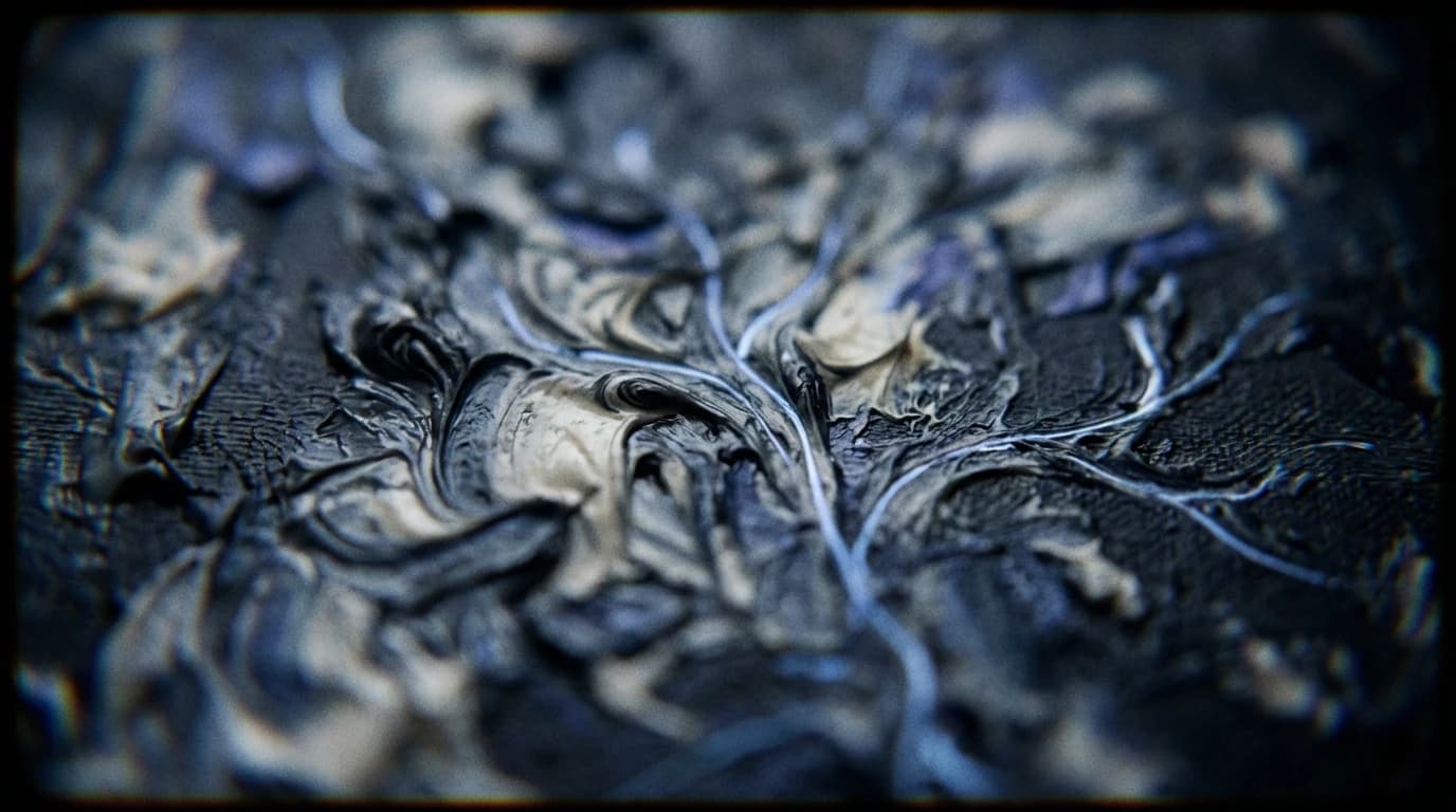 Image for A Bio-Inspired Leap for LiDAR Technology: Mimicking the Nervous System