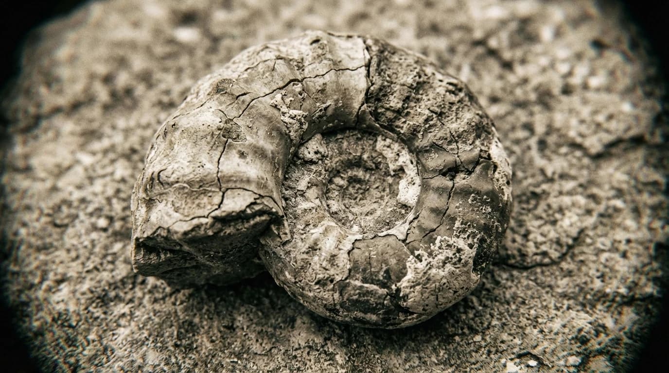 A Blue Shadow in the Canopy: The Next Phase of Hyacinth Macaw Conservation