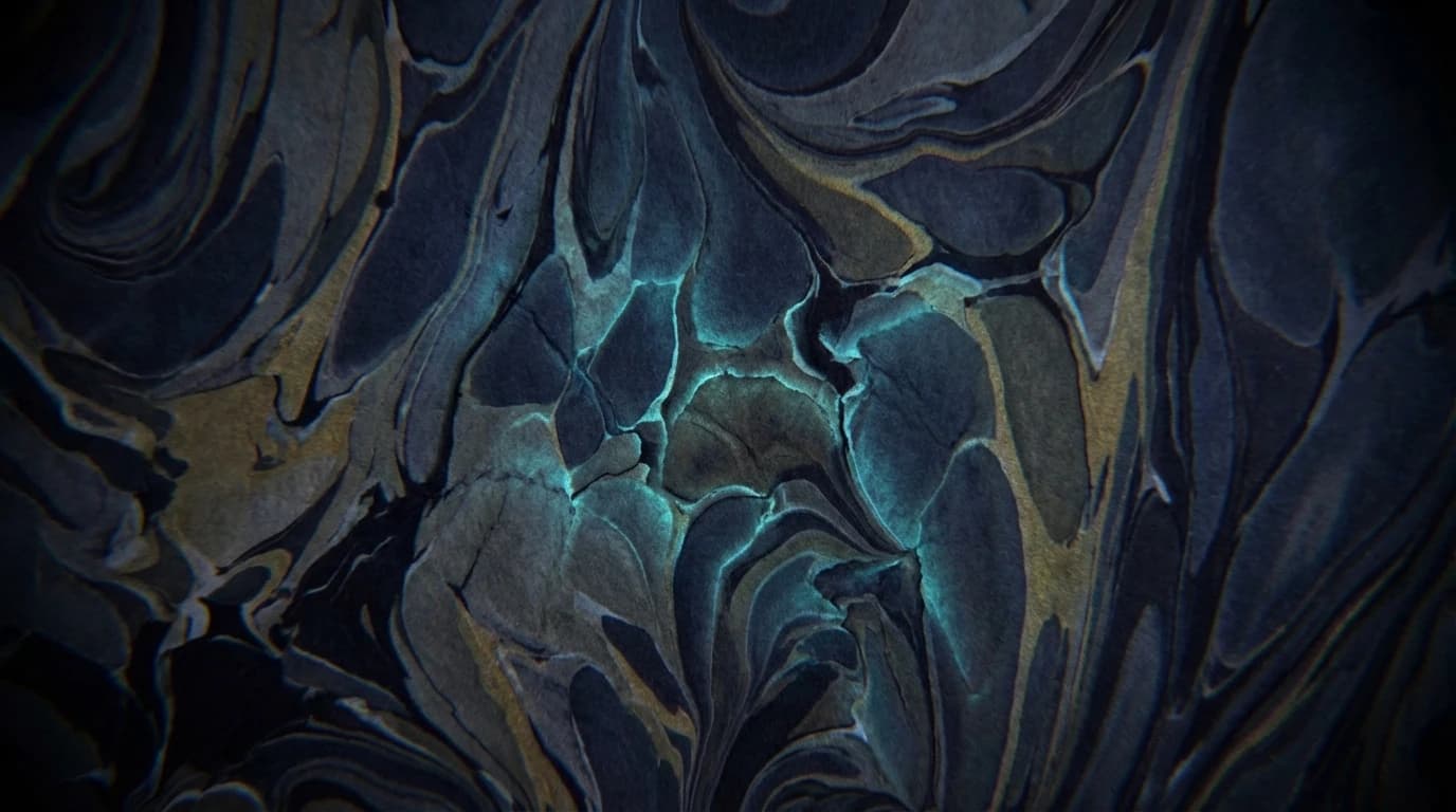 Visualisation for: Breaking the Unbreakable: Chalcogen Bonding Tackles Sigma Bonds