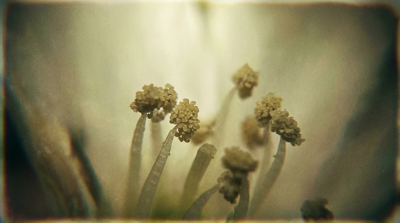 A 'Broken' Gene Helps Tropical Rice Conquer the North