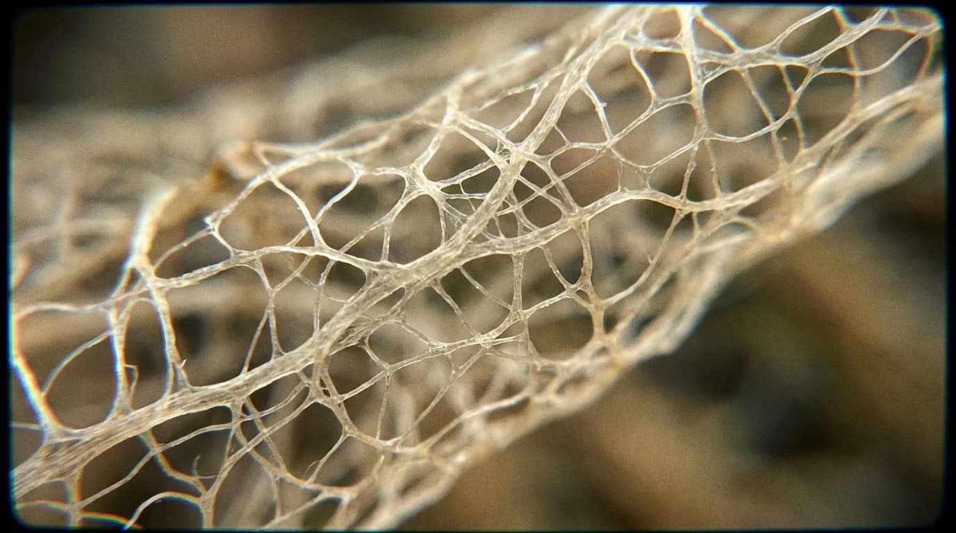 Visualisation for: A Chemical Switch for Conditional Gene Editing: Reversible Control Over CRISPR RNA