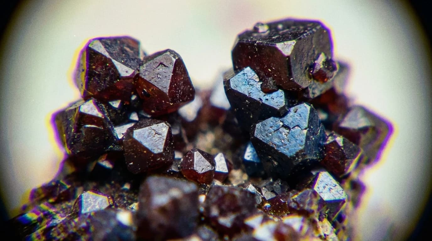 A Cleaner Trajectory: Stabilising Lead-free Perovskite LEDs