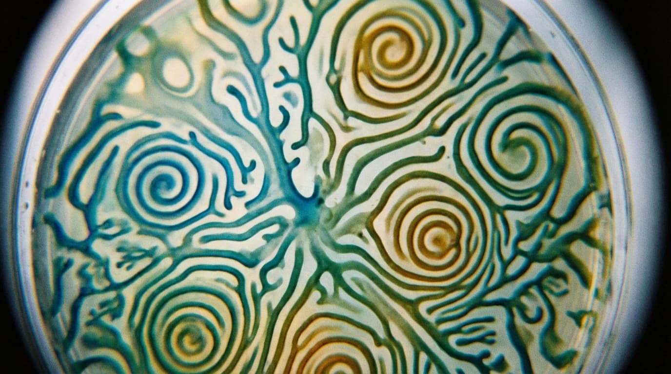 A faster Minimum energy pathway: AI method slashes computing time in early-stage study