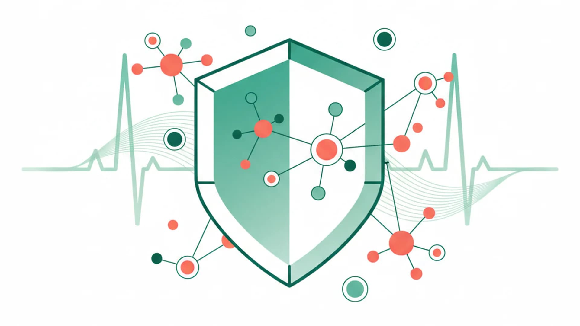 Image for A First Look Inside the Brain of a Rare Genetic Disorder