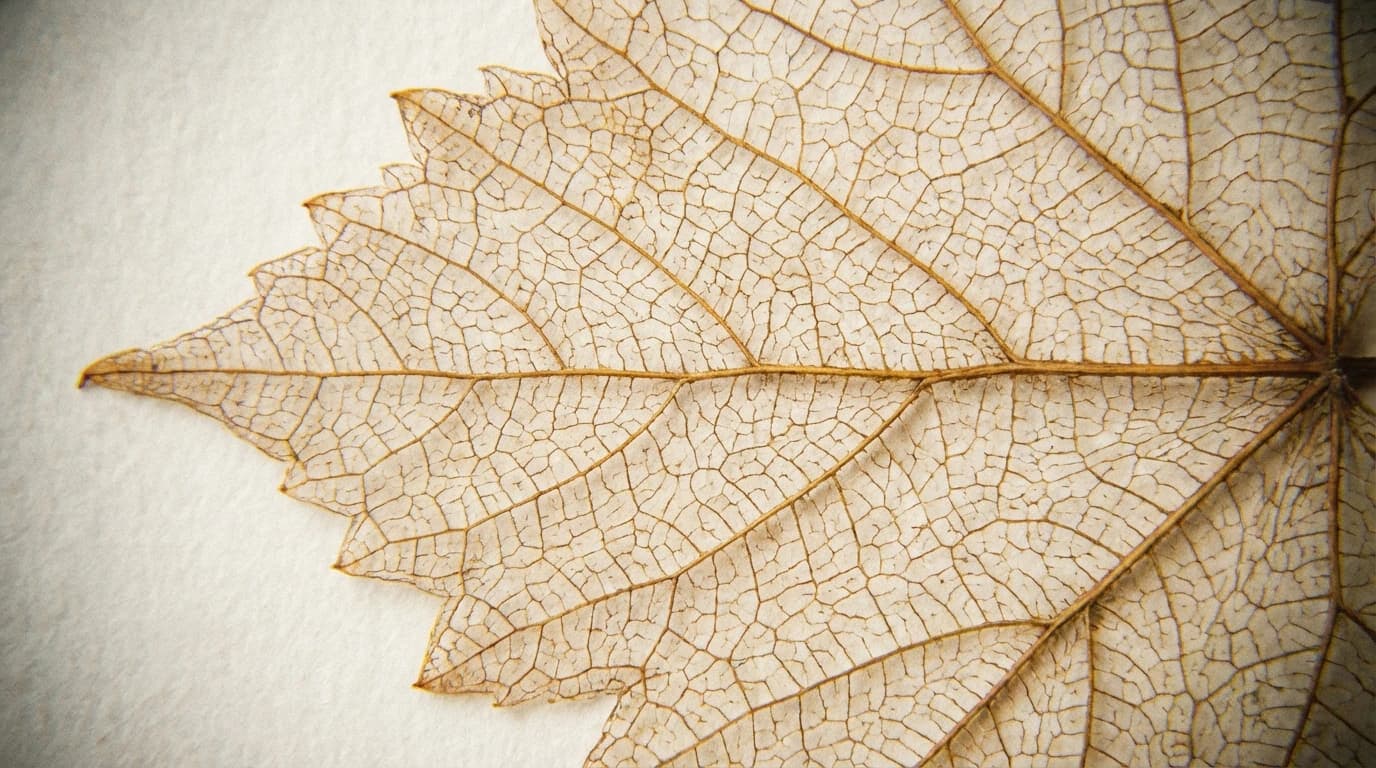 Visualisation for: A Genetic Edit May Improve Grape Drought Tolerance in Pinot Noir