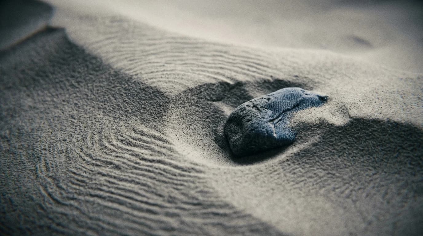 Image for A Hands-On Approach to Long COVID Fatigue Treatment Shows Promise