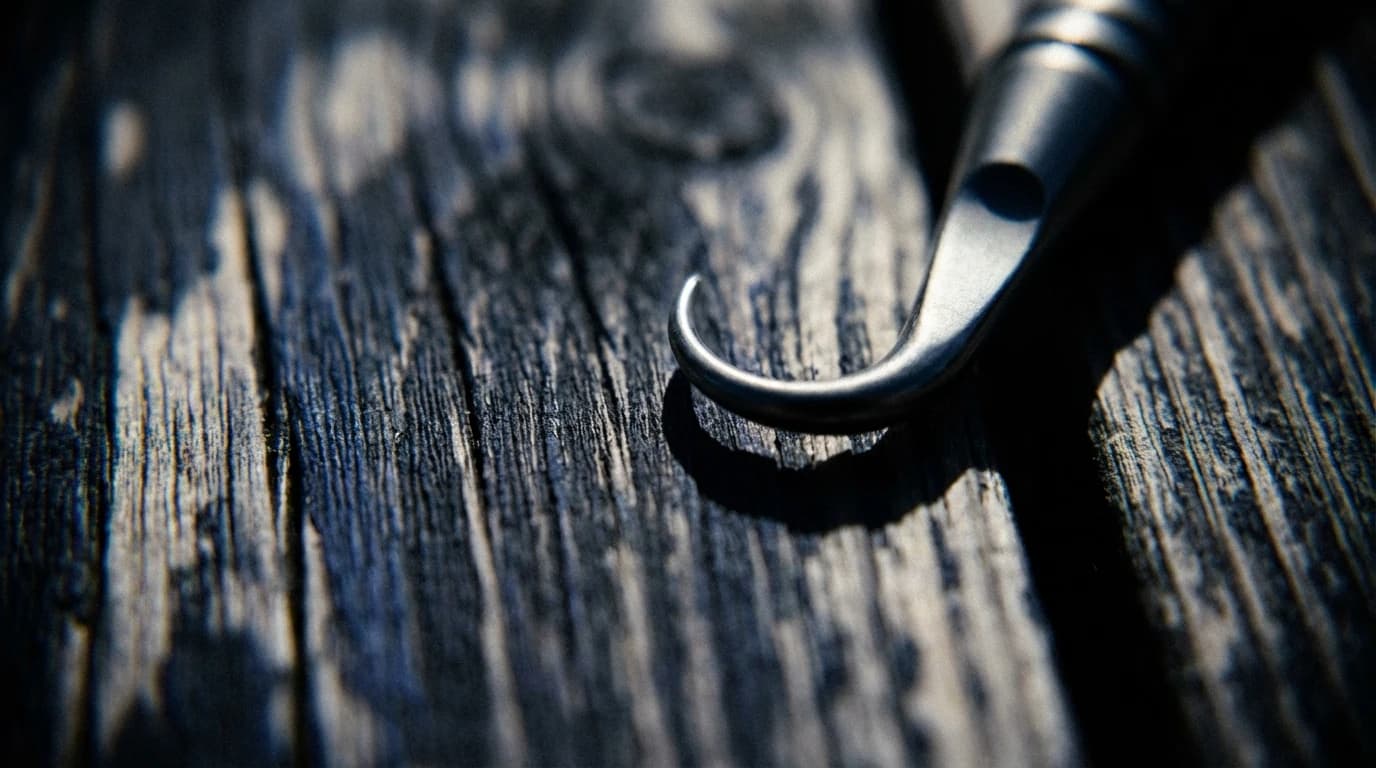 Image for A Heartbeat Restored: First Field Trial for Chagas Disease Vaccine Shows Promise in Dogs