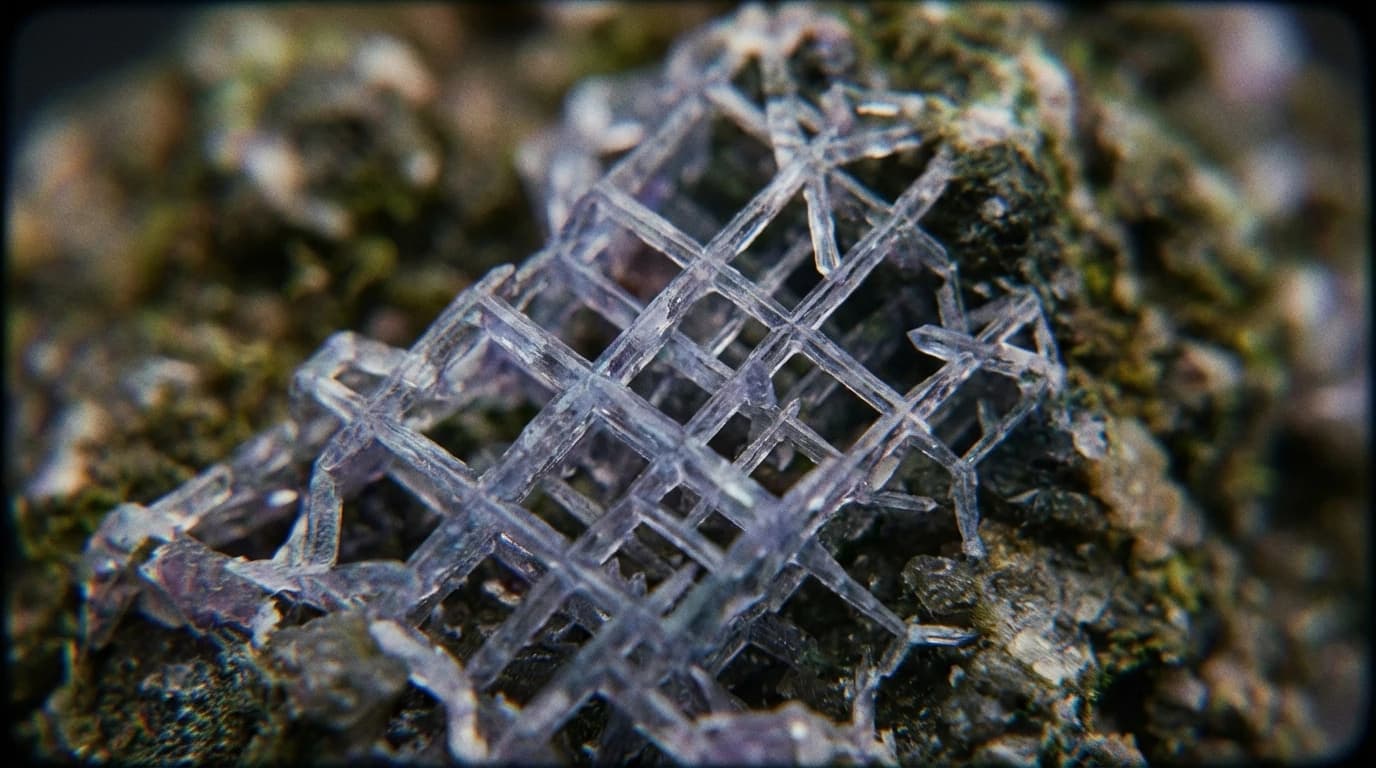 Visualisation for: A Hidden Pathogen and the maths of Survival: Rethinking the Meningococcal Vaccine Schedule