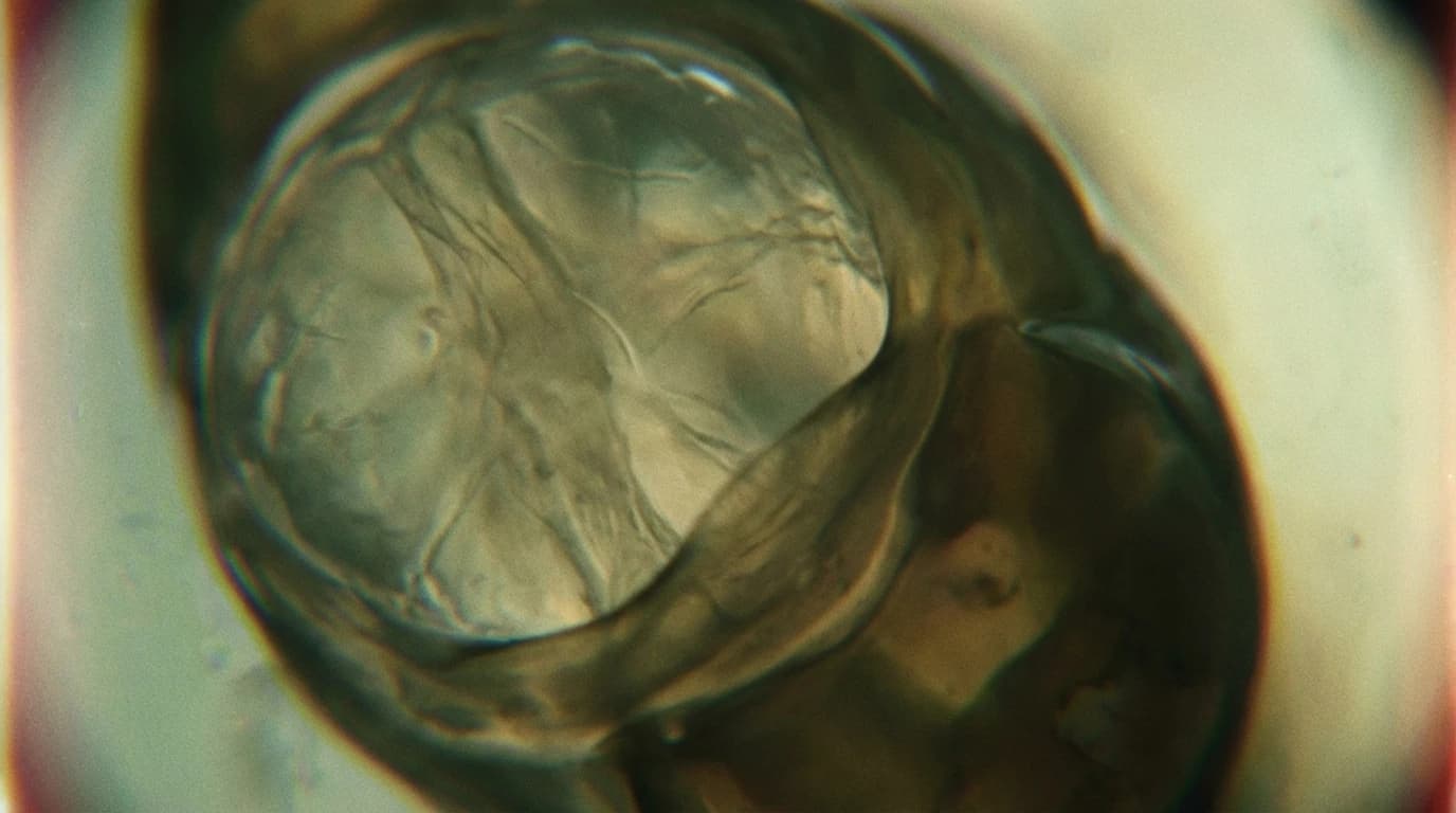 A Hidden Sugar Coating Is Thwarting Tumor Immunotherapy