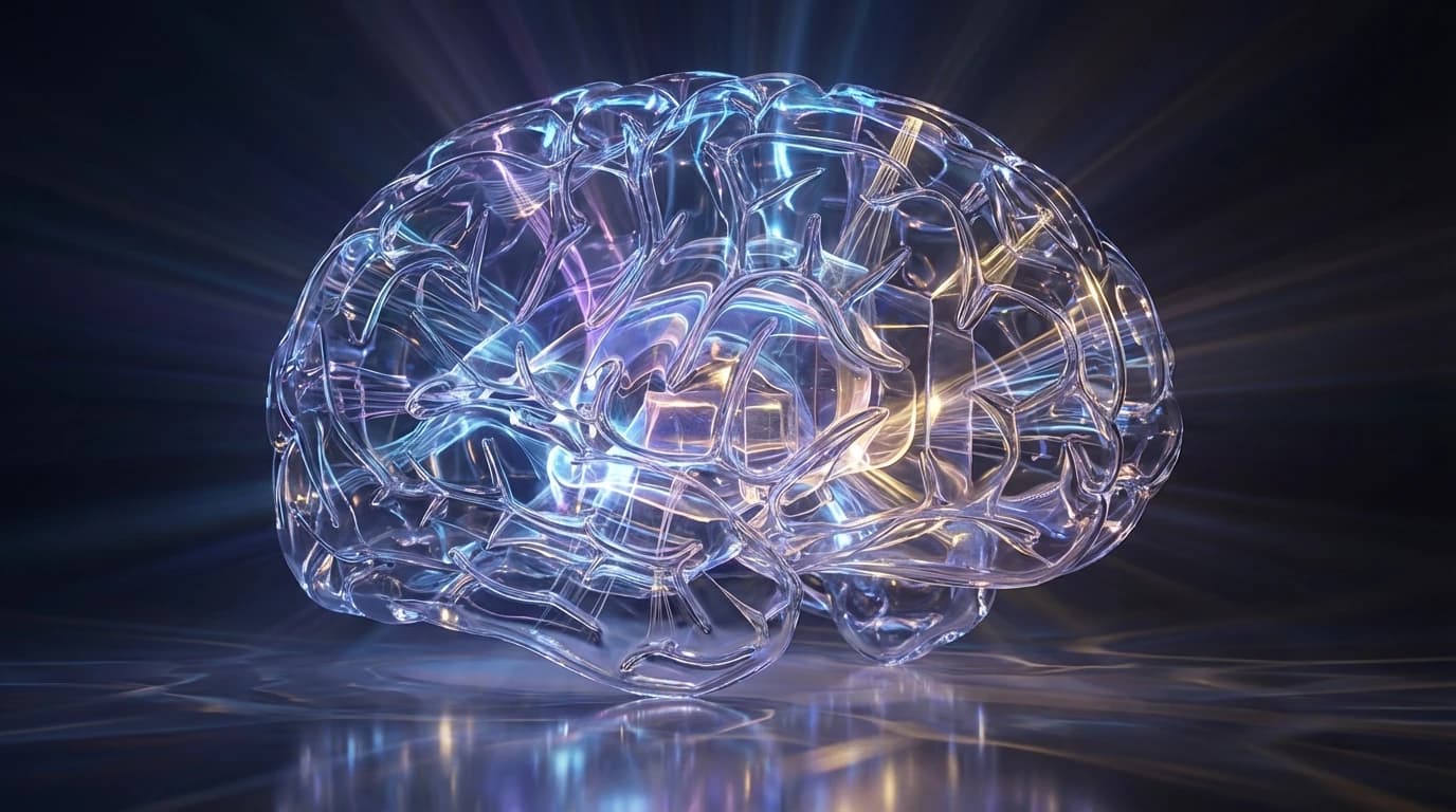 Image for A High-Resolution 3D Atlas Uncovers Hidden Brain Geography