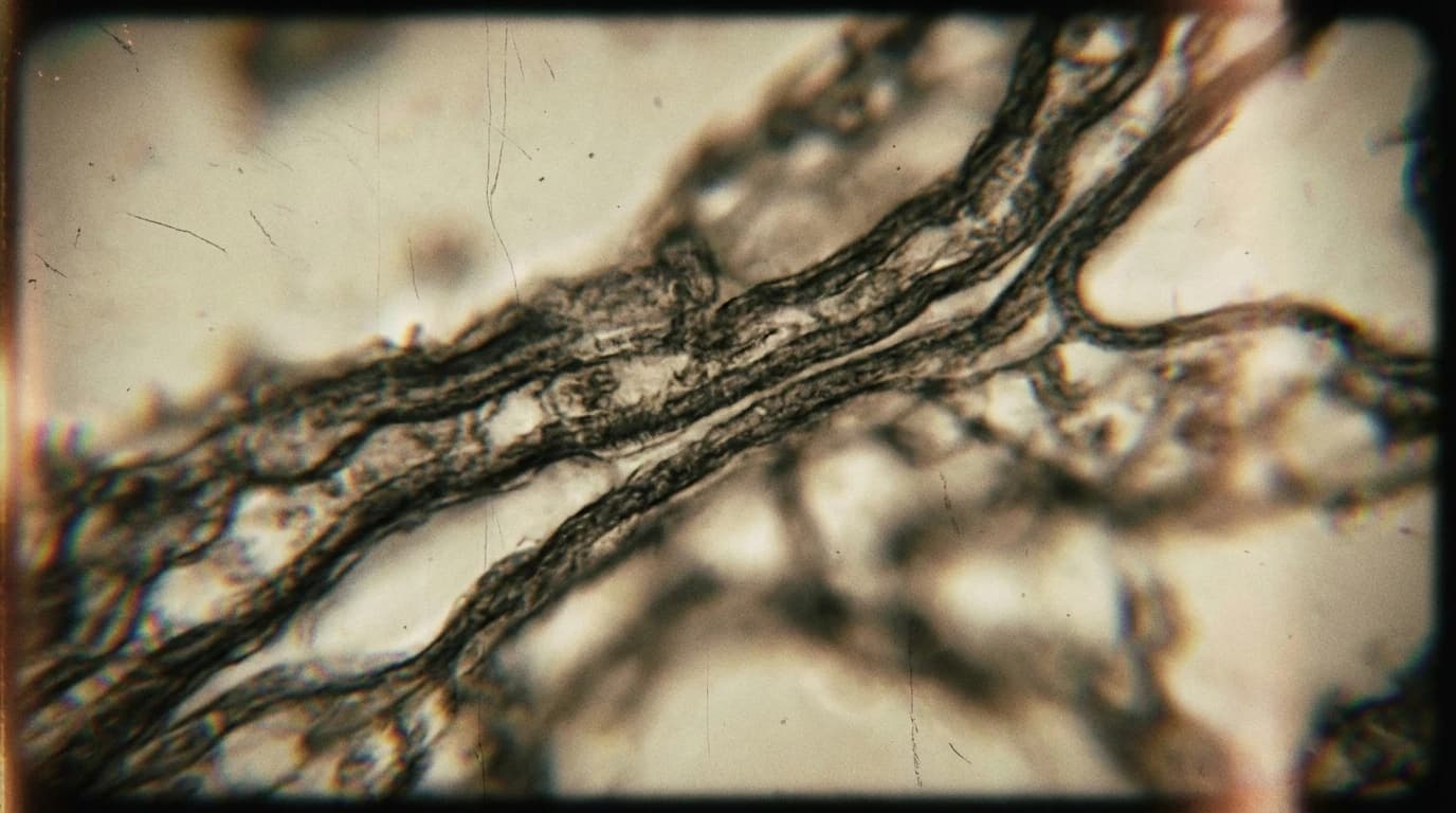 A Mutation-Agnostic Approach to Progeria Gene Therapy