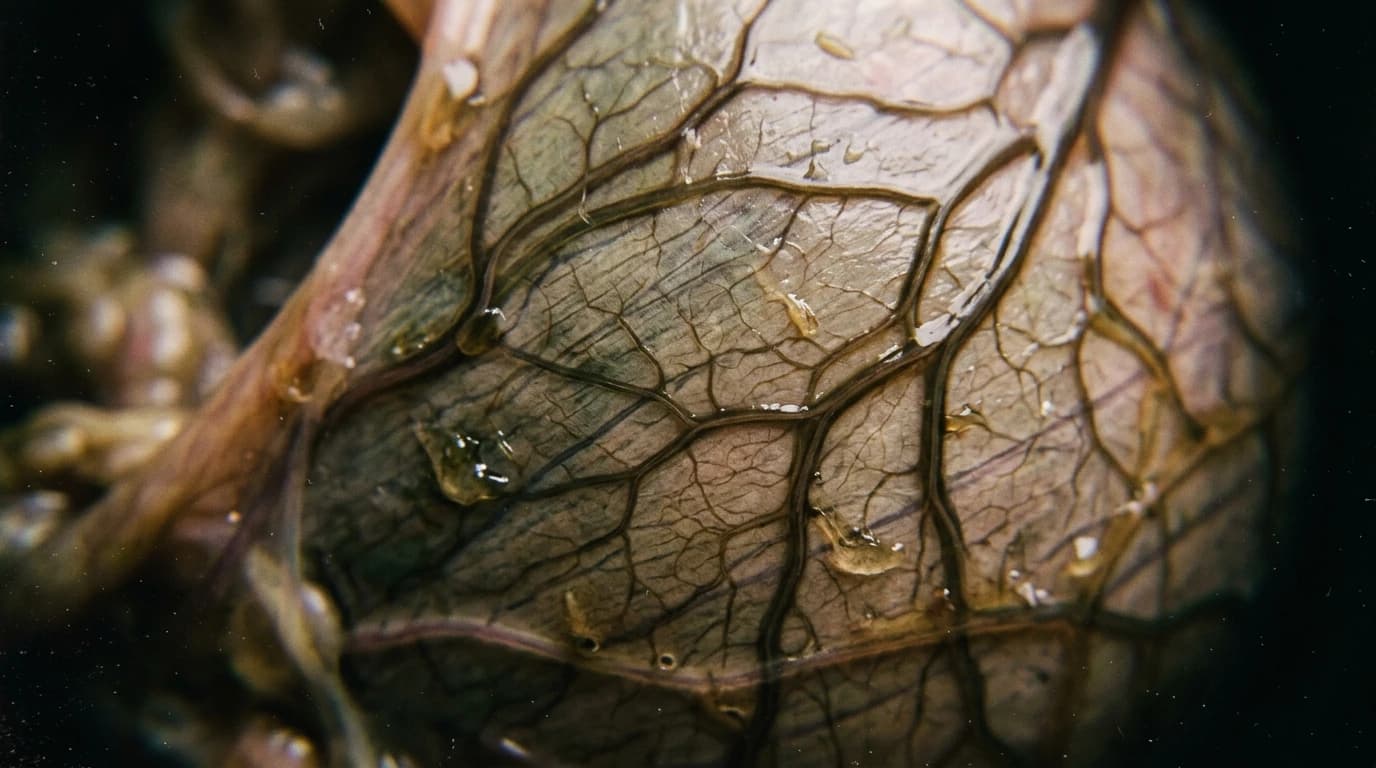 A New AI Standard for Acute Pancreatitis Severity Prediction