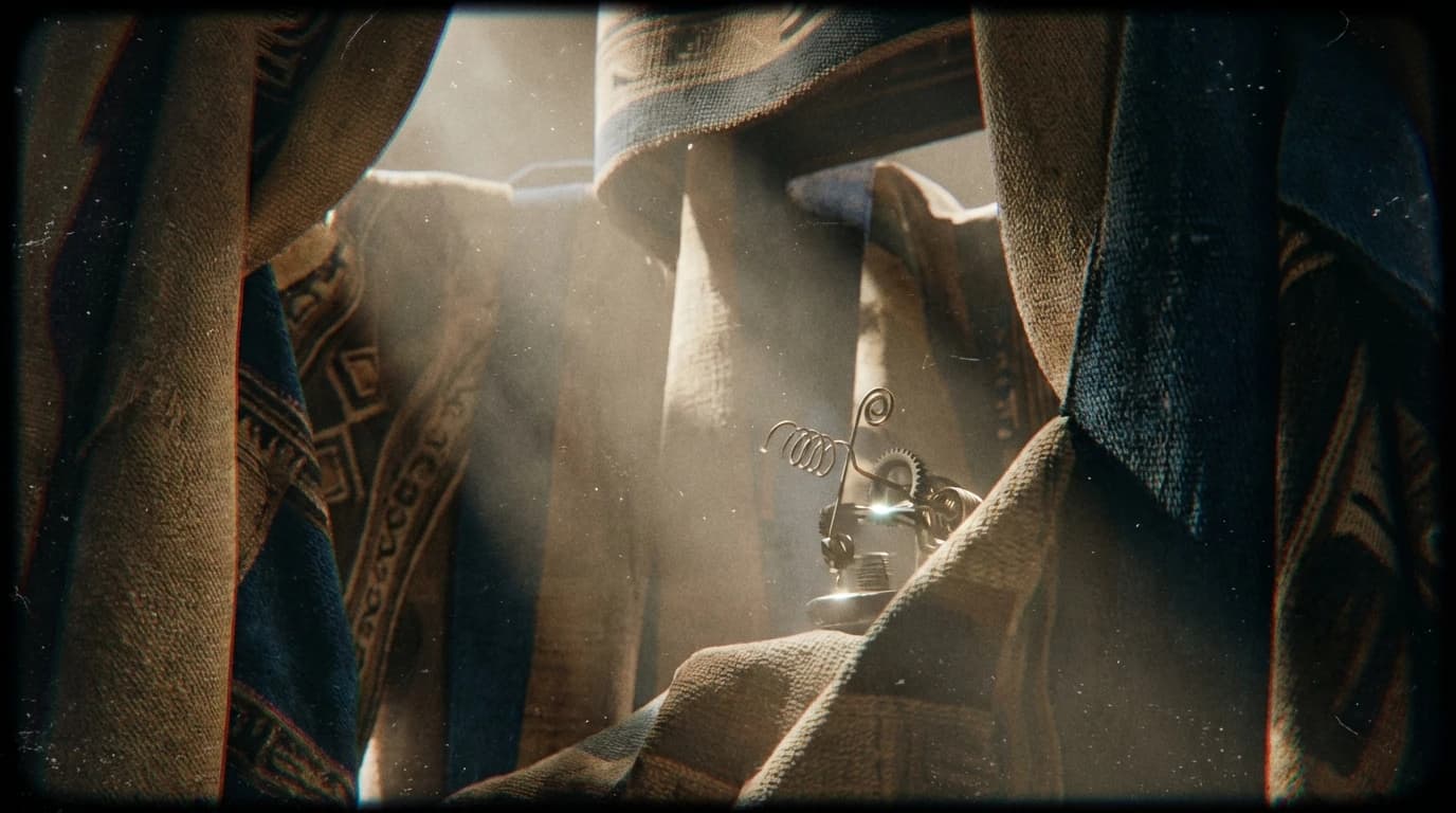 A New Dawn in Tanzania: Validating Gene Drive Technology for Malaria