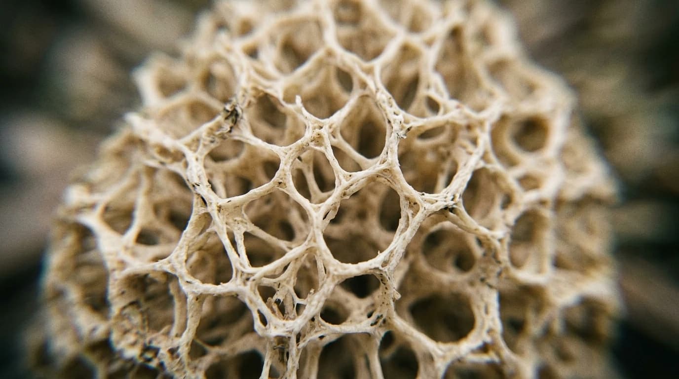 Image for A New Molecular Switch to Halt Chronic Kidney Disease