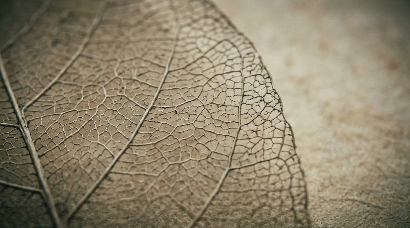 Image for A Pharmacological Approach to Intracerebral Hemorrhage Treatment: Modulating GABA Receptors