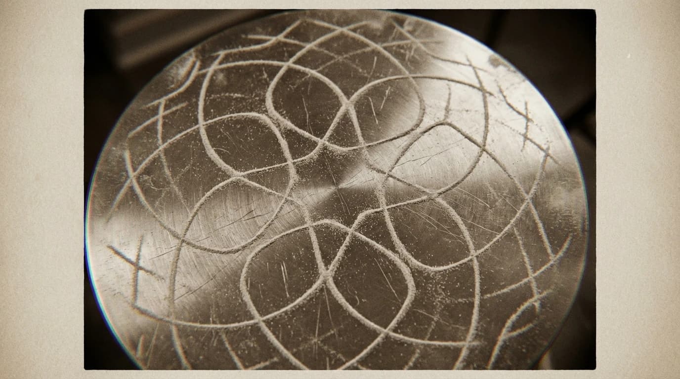 Image for A Preliminary Leap in UAV Path Planning: Navigating Swarms Without GPS