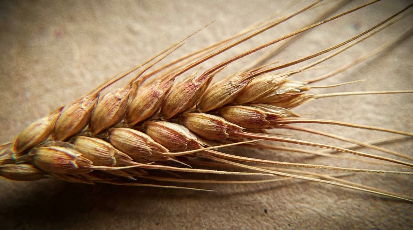 Visualisation for: A Quiet Crisis in the Fields: The Elegant Maths Behind Wheat Yield Prediction