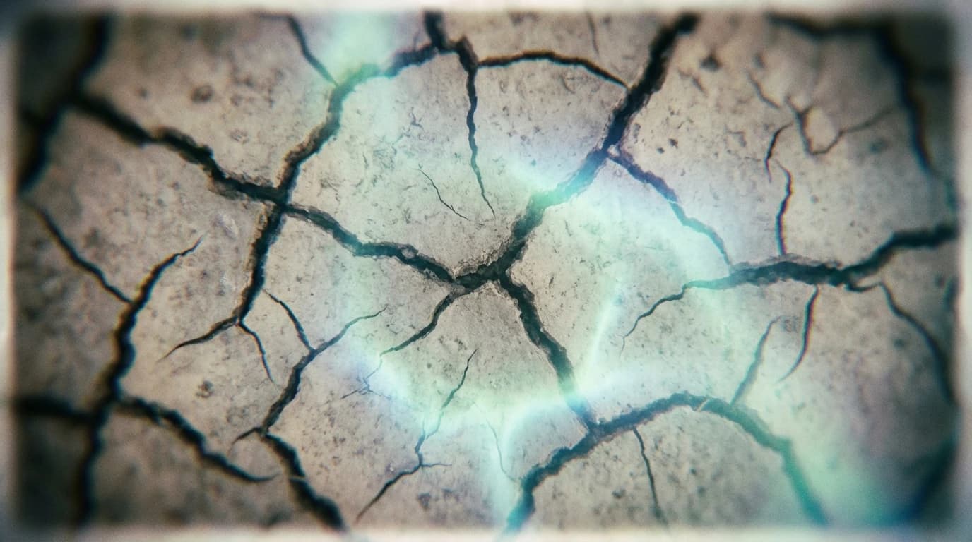 Image for A Rare Genetic Mutation Reveals an Unexpected Path for Dementia