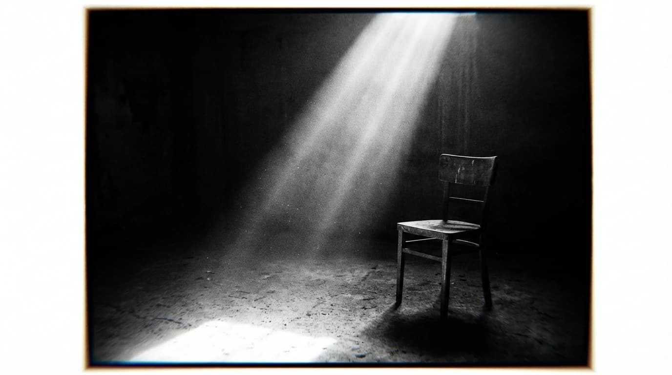 Image for A Realignment-Free Approach to Chiral Analysis: Evaluating the Photonic Spin Hall Method