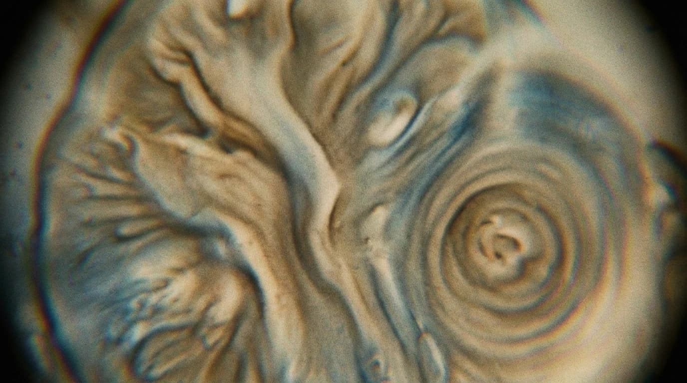 Image for A Rigorous Meta-Analysis Re-evaluates Antidepressants and Breast Cancer Risk