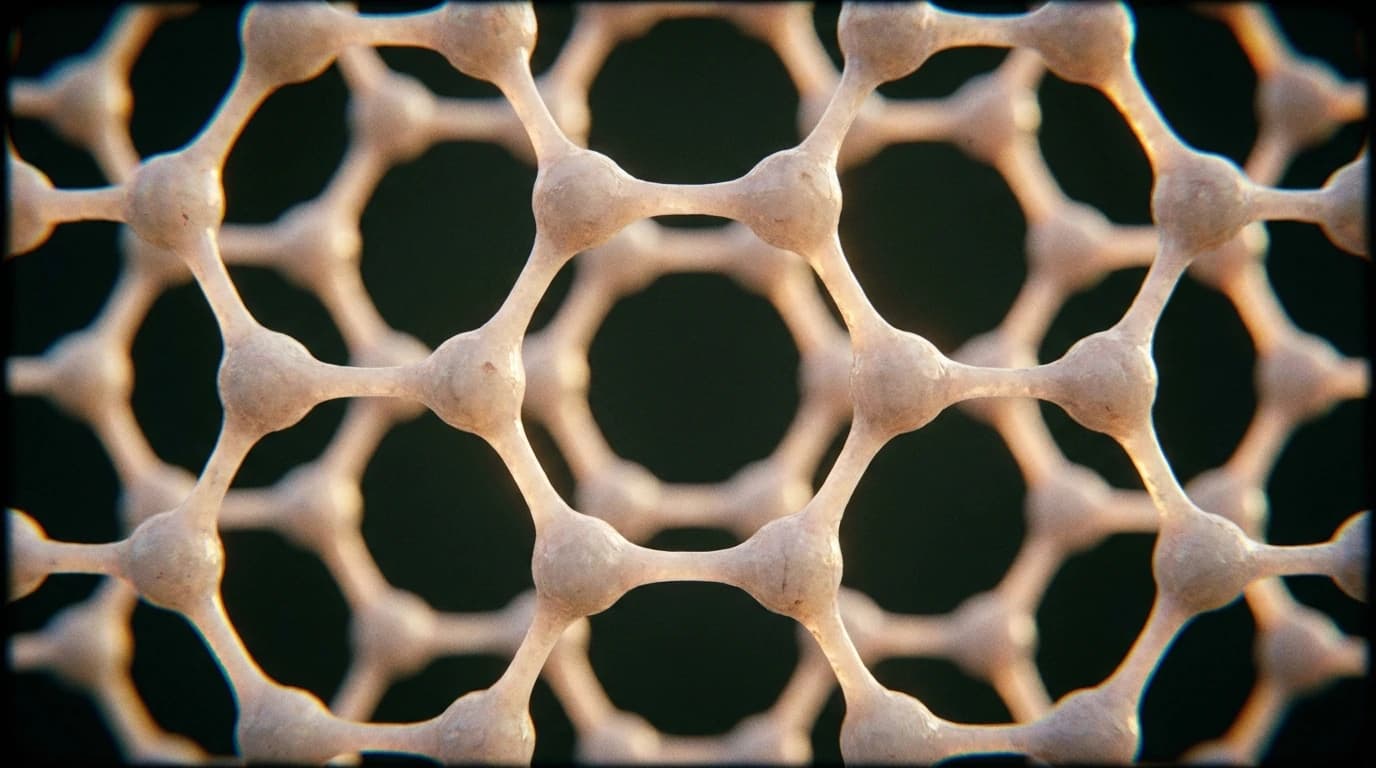 A Rigorous New Framework for Sickle cell disease gene therapy Data