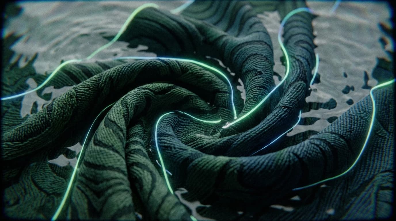 A Robust Leap for Green Chemistry in Water