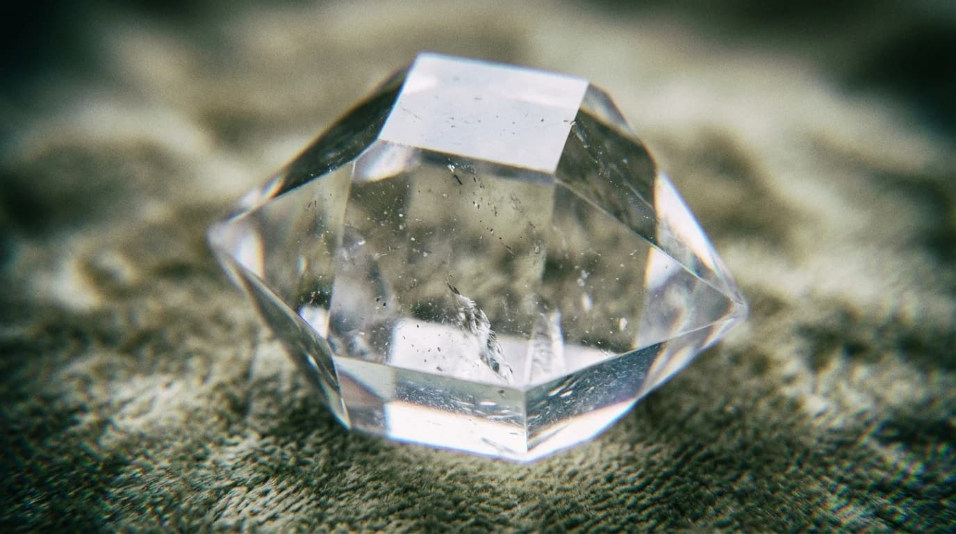 A Shape-Shifting Gel: New Hope for Intravesical Bladder Cancer Treatment