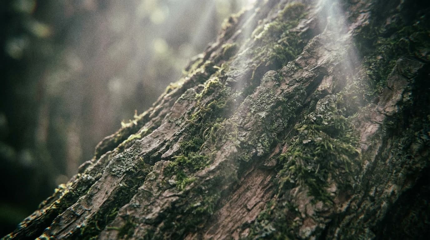 A Slow Start: Early Synaptic Delays May Herald Alzheimer's