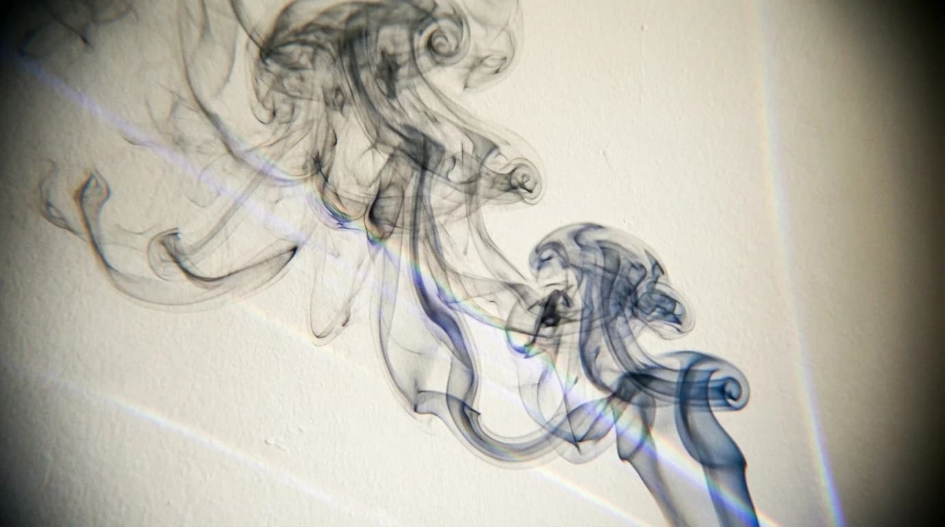 Visualisation for: A Universal Rhythm: Unifying the Screening Length Across Physics