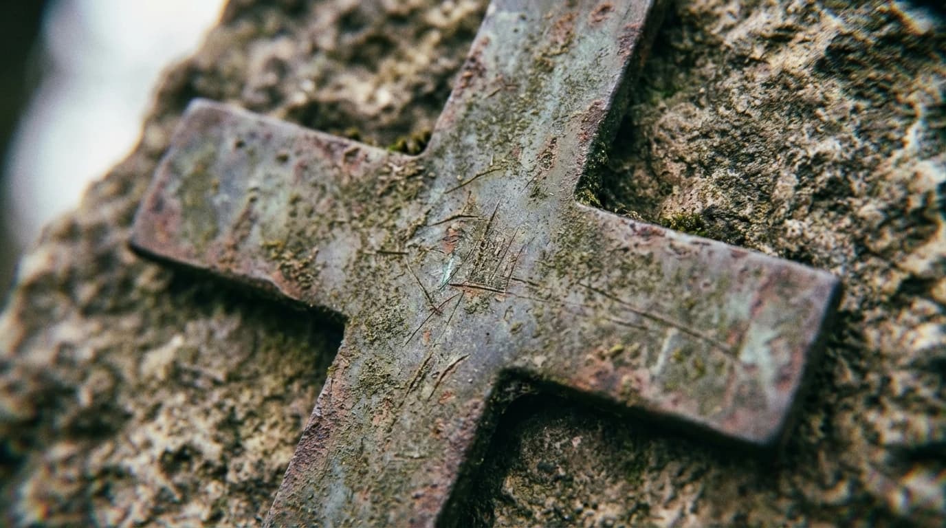 Visualisation for: A Validated Herbal treatment for COVID-19 Shows Promise for Future Adjuvant Therapies