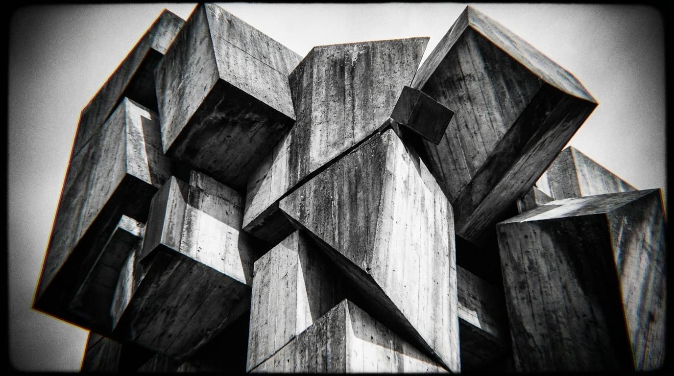 Image for Acid-Triggered Nanoparticles Optimise Cancer Photoimmunotherapy Delivery