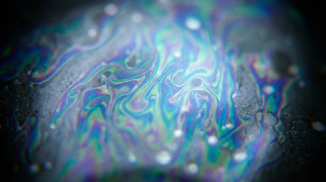 Image for Acne Medication May Refine Rhinoplasty Results for Thick Skin