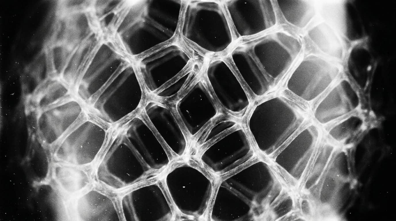 Image for Active Wearable Bioelectronics: Moving Beyond Sensors to Treat Chronic Wounds
