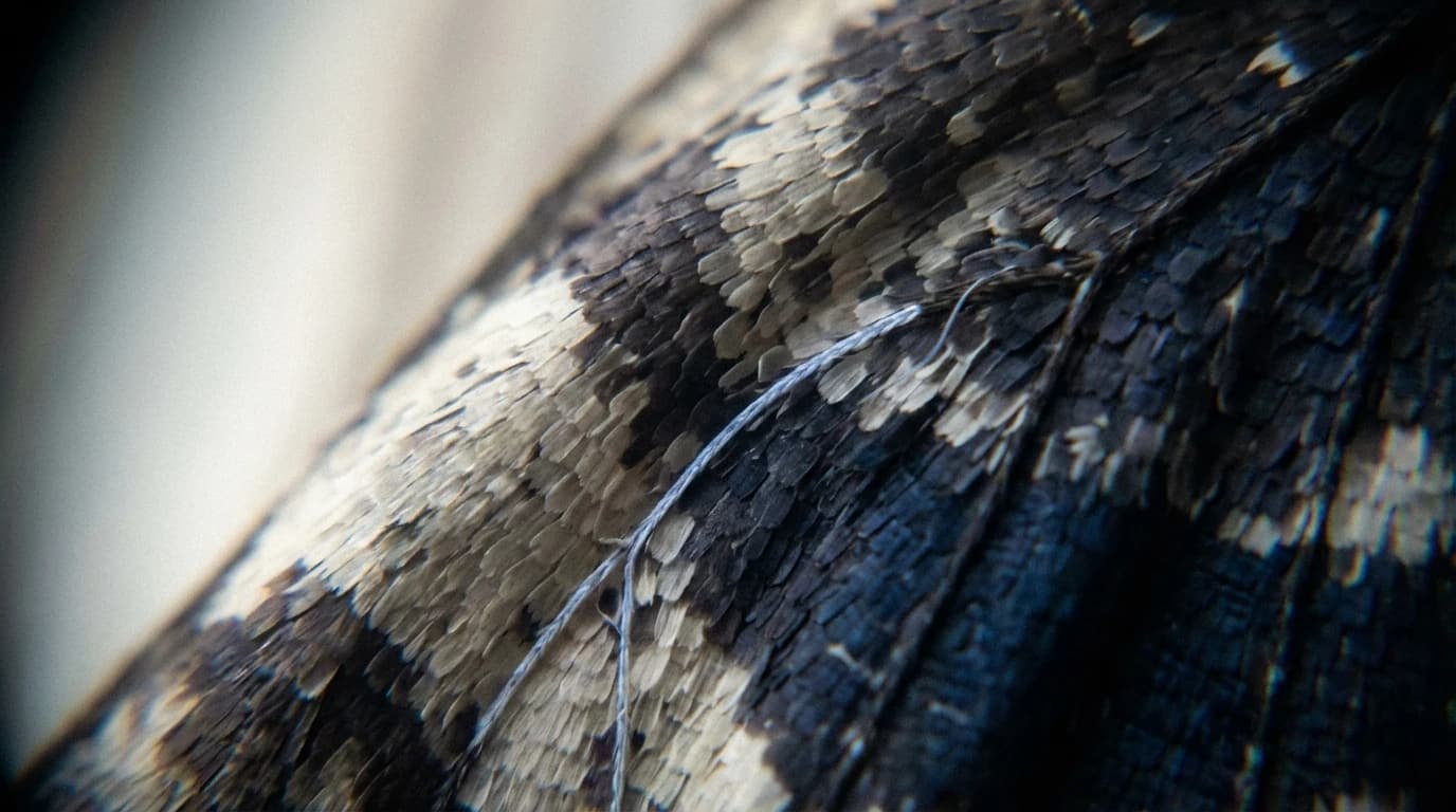 Image for ADPKD gene therapy: A precise edit for a complex organ