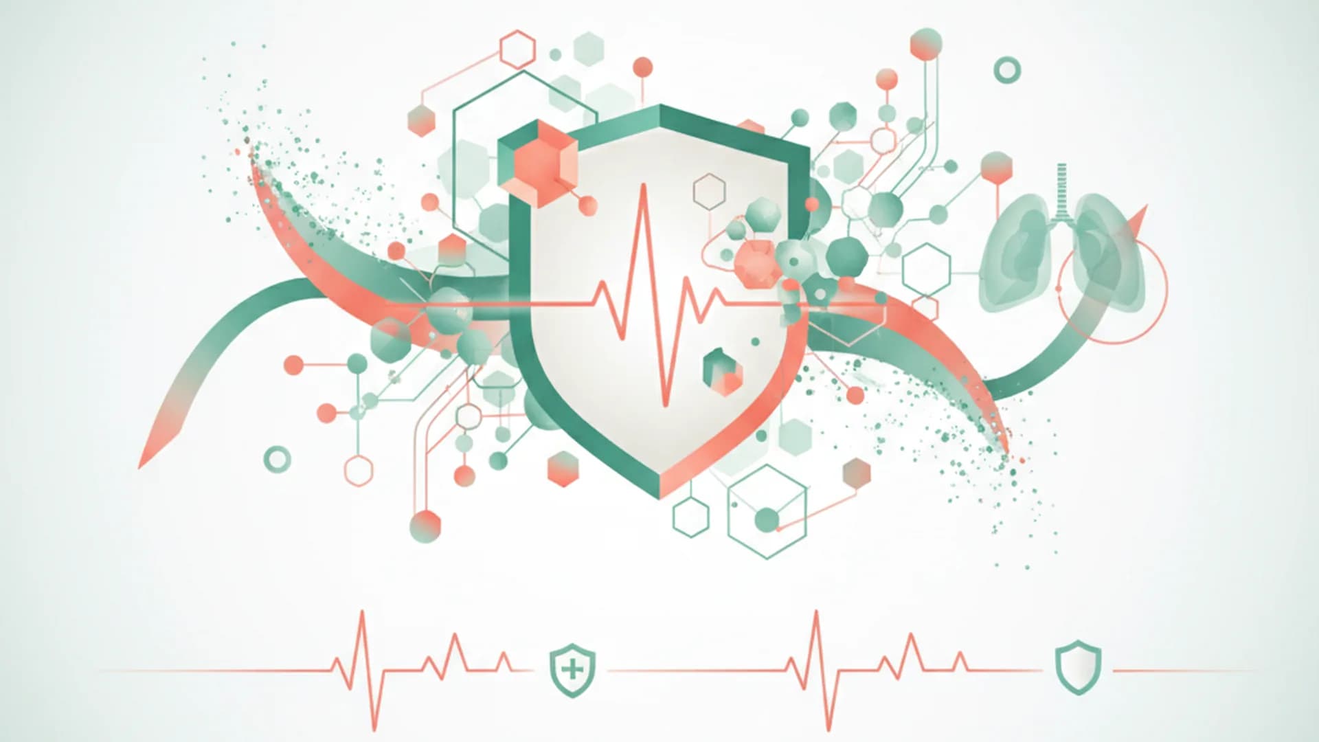 Advanced Lung Cancer Therapy Shows Equal Promise for Patients With or Without HIV