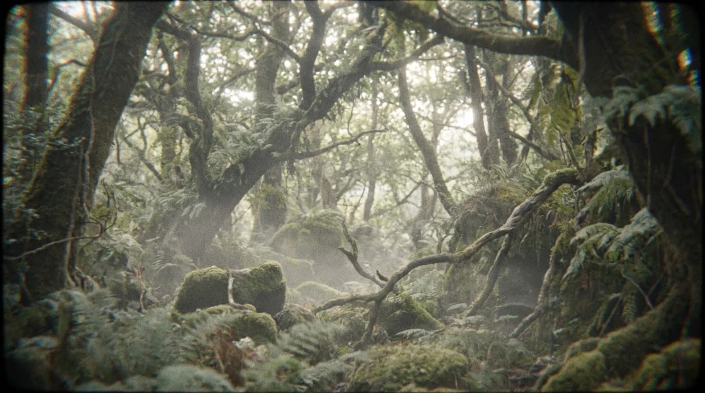 Image for AGN Feedback: The Precessing Engine Shaping VV 340a