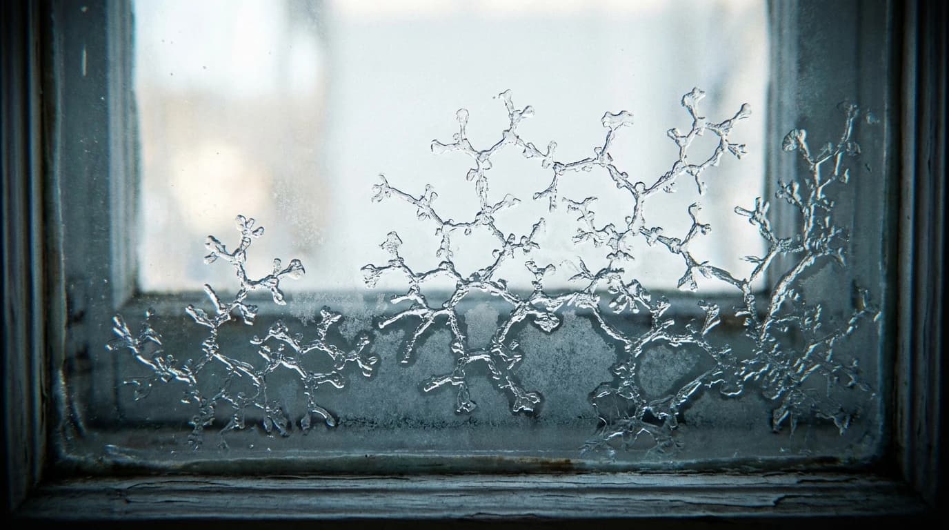 Image for AI Accelerates Discovery of Reactive Molecules for Smart Materials